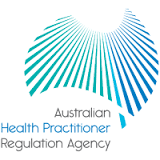 AHPRA