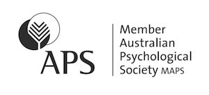 logo-aps_member