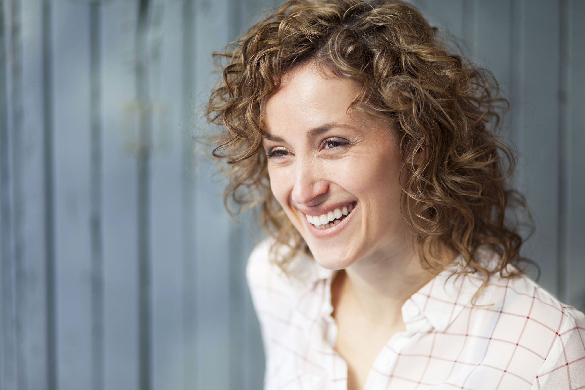 Meet our team bulimba psychology